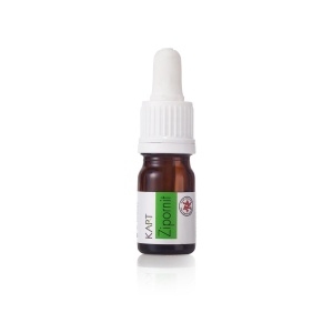 Zipornit KART - 5ml (7005)
