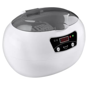 Aparat de Curatat Instrumente cu Ultrasunete - 890T - Img 4