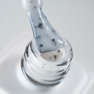Baza Rubber Cocktail 8 ANNETTE NAILS - 12 ml CK-08