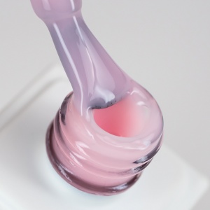 Baza Rubber Cover Blush ANNETTE NAILS - 12 ml CO-08