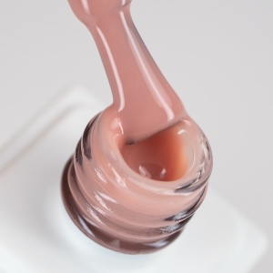 Baza Rubber Cover Frappuccino ANNETTE NAILS - 12 ml CO-16