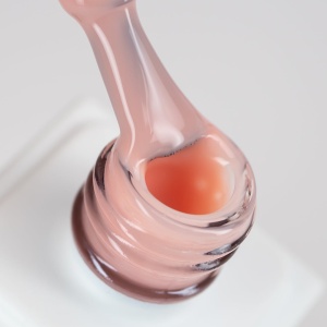 Baza Rubber Cover Toffee ANNETTE NAILS - 12 ml CO-15