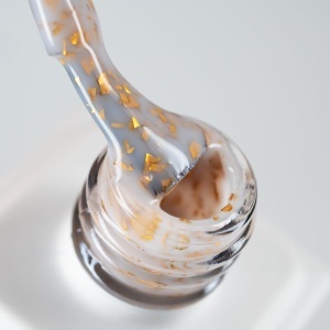 Baza Rubber Potal 4 - 12ml Annette Nails PT-04