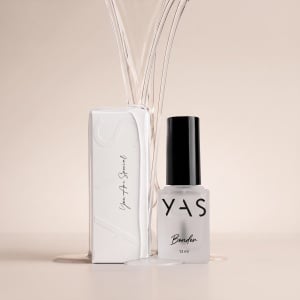 Bonder YAS - 12ml