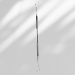 Chiureta Dubla BNails - Img 1