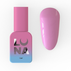 Cover Base nr20 - LUNAMOON - 13ml