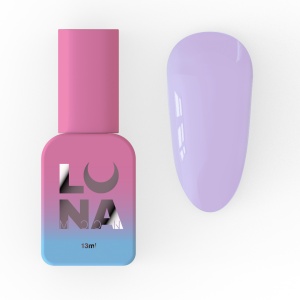 Cover Base nr32 - LUNAMOON - 13ml