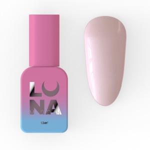 Cover Base nr7 - LUNAMOON - 13ml