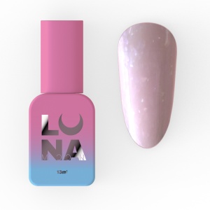 Crystal Base nr4 - LUNAMOON - 13ml