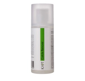 Cuticle Remover Kart - 150ml (7020)