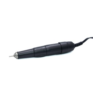 Freza electrica unghii Renhe Sense A1, 70W, 35.000 RPM – Motor Coreean - Img 7
