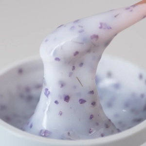 Gel Constructie Bloom 6 ANNETTE NAILS - 15ml
