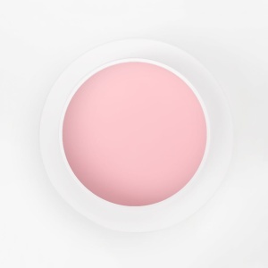 Gel Constructie Creamy Babyboomer - 50ml Annette Nails GBC-07-50 - Img 3
