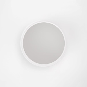 Gel Constructie Creamy Clear ANNETTE NAILS - 15ml - Img 3