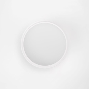 Gel Constructie Creamy Milky White ANNETTE NAILS - 15ml - Img 3