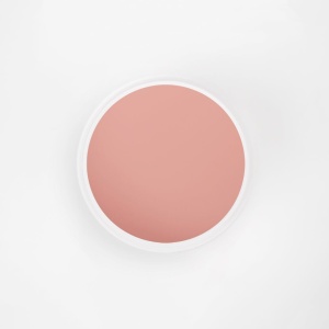 Gel Constructie Creamy Peach ANNETTE NAILS - 15ml - Img 3