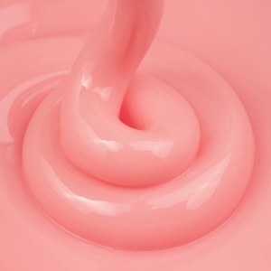 Gel Constructie Creamy Rose ANNETTE NAILS - 50 ml - Img 4