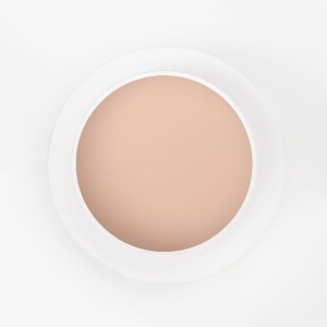 Gel Constructie Creamy Skin ANNETTE NAILS - 50 ml - Img 3