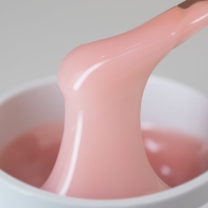 Gel Constructie Jelly 6 Blush - 15ml Annette Nails GBJ-06-15