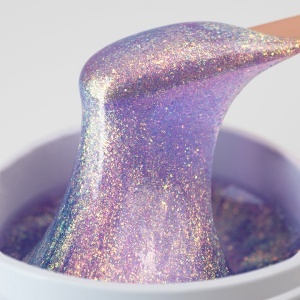 Gel Constructie Mermaid 4 - 15ml Annette Nails GBM-04 - Img 1