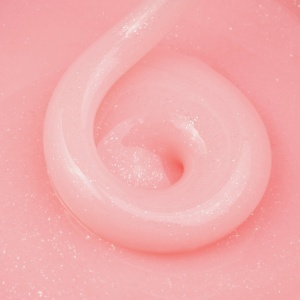Gel Constructie Shimmer Ballet - 50ml Annette Nails GBS-05-50 - Img 4