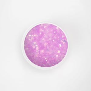 Gel Constructie Twinkle 4 ANNETTE NAILS - 15ml - Img 3
