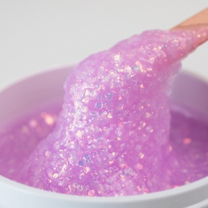 Gel Constructie Twinkle 4 ANNETTE NAILS - 15ml - Img 1