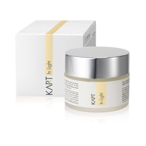 In Light Kart - 50ml (8403)