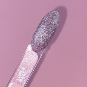 Lurex Base nr 4 - LUNAMOON - 13ml - Img 2