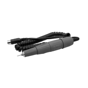 Mandrina BTMARATHON - SDE- H37L1 35.000 RPM - Img 2