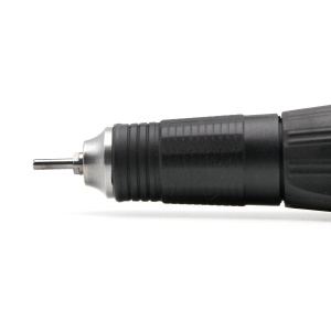 Mandrină Freză Strong 102L DAB01A 35K Negru - Img 5