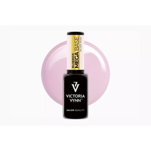Mega Base Blink Pink Victoria Vynn 8 ml Rubber Base