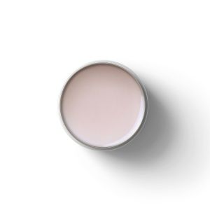 Milkshake Builder 02 - HER - Hema Free - 15g