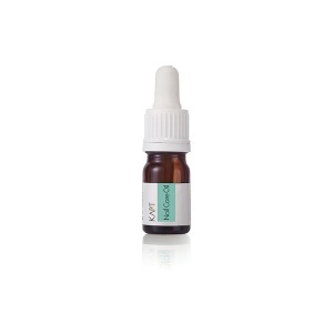 Nail Care Oil Ulei pentru Ingrijirea Unghiilor Kart - 5ml (7716)