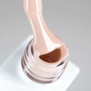Oja Semipermanenta Choco Milk Chocolate 033 - 8ml Annette Nails - Img 1