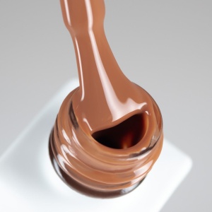Oja Semipermanenta Choco Muffin 046 ANNETTE NAILS - 8ml