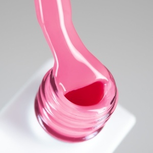 Oja Semipermanenta Dancebreak Rumba 232 - 8ml Annette Nails - Img 1