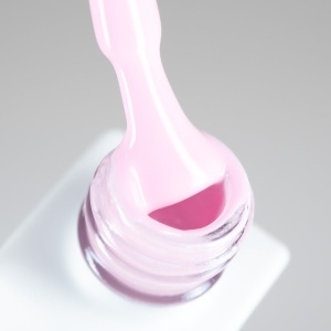 Oja Semipermanenta Elegance Light Barbie 053 - 8ml Annette Nails - Img 1
