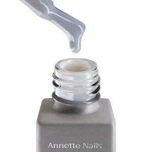 Oja Semipermanenta Stardust 2 ST-02 - 8ml Annette Nails - Img 2