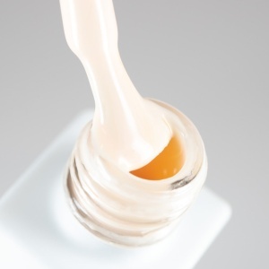 Oja Semipermanenta Sunshine Sunrise 361 - 8ml Annette Nails