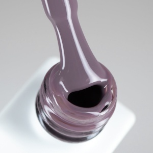 Oja Semipermanenta Wedding Americano 016 - 8ml Annette Nails
