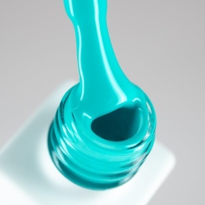 Oja Semipermanenta Zanzibar Nakupenda 324 - 8ml Annette Nails