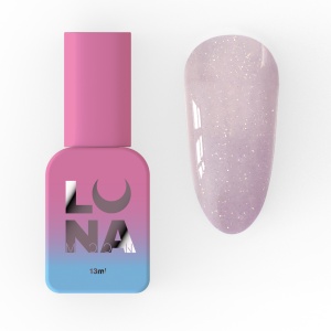 Opal Base nr1 - LUNAMOON - 13ml