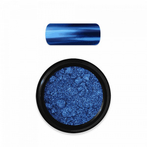 Pigment Mirror 05 Blue - MOYRA
