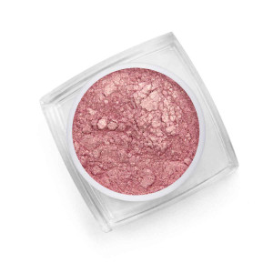 Pigment Powder 27 - MOYRA
