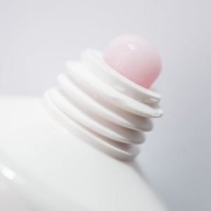 Polygel Cover 5 Milky Rose ANNETTE NAILS - 30ml - Img 3