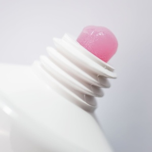 Polygel Cover 8 Rosé ANNETTE NAILS - 30ml - Img 3