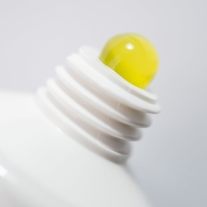 Polygel Glass 91 - 30ml Annette Nails PG-91 - Img 3