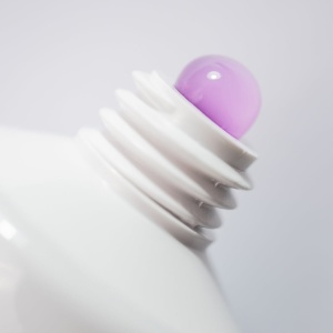 Polygel Glass 92 - 30ml Annette Nails PG-92 - Img 3
