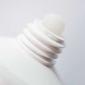 Polygel Glow 80 - 30ml Annette Nails PG-80 - Img 3